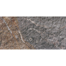 Гибкая керамика PHOMI Rought Surface (Rock Mottle Brown)