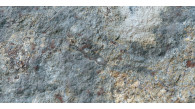 Гибкая керамика PHOMI Rought Surface (Roman Grey)