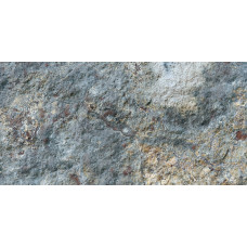 Гибкая керамика PHOMI Rought Surface (Roman Grey)