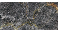 Гибкая керамика PHOMI Rought Surface (Sahara Noir)