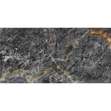Гибкая керамика PHOMI Rought Surface (Sahara Noir)