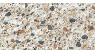 Гибкая керамика PHOMI Rought Surface (Starry)