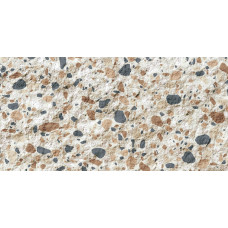 Гибкая керамика PHOMI Rought Surface (Starry)