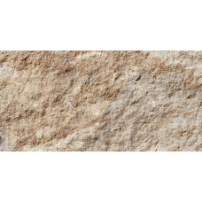 Гибкая керамика PHOMI Rought Surface (Tunguska Yellow)
