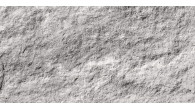 Гибкая керамика PHOMI Rought Surface (Veil Grey)