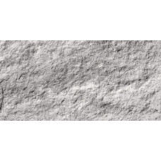 Гибкая керамика PHOMI Rought Surface (Veil Grey)