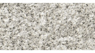 Гибкая керамика PHOMI Rought Surface (White Sesame)
