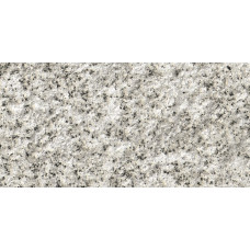Гибкая керамика PHOMI Rought Surface (White Sesame)