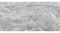 Гибкая керамика PHOMI Rome Travertine (Andes Grey)