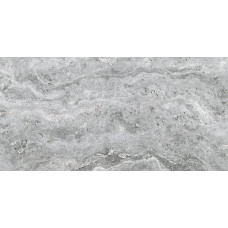 Гибкая керамика PHOMI Rome Travertine (Andes Grey)