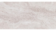 Гибкая керамика PHOMI Rome Travertine (Andes Light Brown)