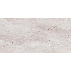 Гибкая керамика PHOMI Rome Travertine (Andes Light Brown)