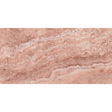 Гибкая керамика PHOMI Rome Travertine (Andes Red)