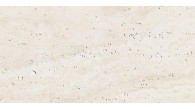 Гибкая керамика PHOMI Rome Travertine (Andes White)