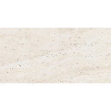 Гибкая керамика PHOMI Rome Travertine (Andes White)
