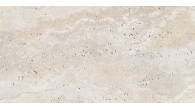 Гибкая керамика PHOMI Rome Travertine (Andes Yellow)
