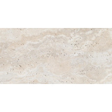 Гибкая керамика PHOMI Rome Travertine (Andes Yellow)