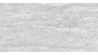Гибкая керамика PHOMI Rome Travertine (Cloud Grey)
