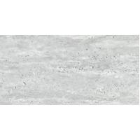 Гибкая керамика PHOMI Rome Travertine (Cloud Grey)