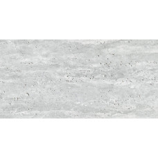 Гибкая керамика PHOMI Rome Travertine (Cloud Grey)