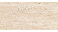 Гибкая керамика PHOMI Rome Travertine (Cloud Orange)