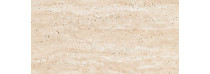 Гибкая керамика PHOMI Rome Travertine (Cloud Orange)