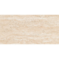 Гибкая керамика PHOMI Rome Travertine (Cloud Orange)