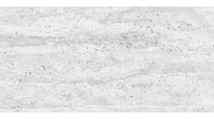 Гибкая керамика PHOMI Rome Travertine (Cloud White)