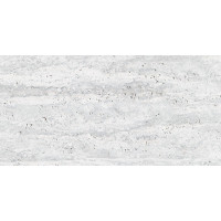 Гибкая керамика PHOMI Rome Travertine (Cloud White)