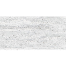 Гибкая керамика PHOMI Rome Travertine (Cloud White)