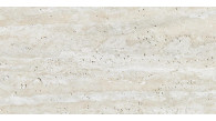 Гибкая керамика PHOMI Rome Travertine (Cloud Yellow)