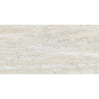 Гибкая керамика PHOMI Rome Travertine (Cloud Yellow)