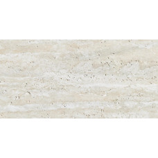 Гибкая керамика PHOMI Rome Travertine (Cloud Yellow)
