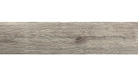 Гибкая керамика PHOMI Original Wood (Brownish Yellow)