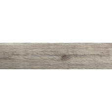 Гибкая керамика PHOMI Original Wood (Brownish Yellow)