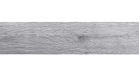 Гибкая керамика PHOMI Original Wood (Caesious)