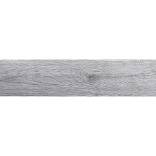 Гибкая керамика PHOMI Original Wood (Caesious)
