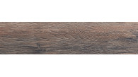 Гибкая керамика PHOMI Original Wood (Dark Brown)