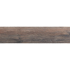 Гибкая керамика PHOMI Original Wood (Dark Brown)