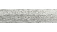 Гибкая керамика PHOMI Original Wood (Layered Rock)