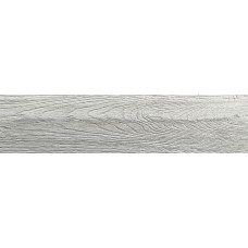 Гибкая керамика PHOMI Original Wood (Layered Rock)