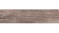 Гибкая керамика PHOMI Original Wood (Light Brown)
