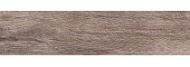 Гибкая керамика PHOMI Original Wood (Light Brown)