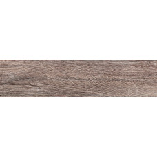 Гибкая керамика PHOMI Original Wood (Light Brown)