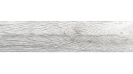 Гибкая керамика PHOMI Original Wood (Moonlight White)