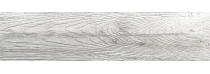 Гибкая керамика PHOMI Original Wood (Moonlight White)