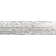 Гибкая керамика PHOMI Original Wood (Moonlight White)