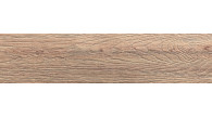 Гибкая керамика PHOMI Original Wood (Peach)