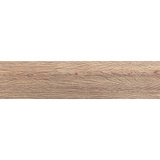 Гибкая керамика PHOMI Original Wood (Peach)