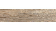 Гибкая керамика PHOMI Original Wood (Plain Brown)